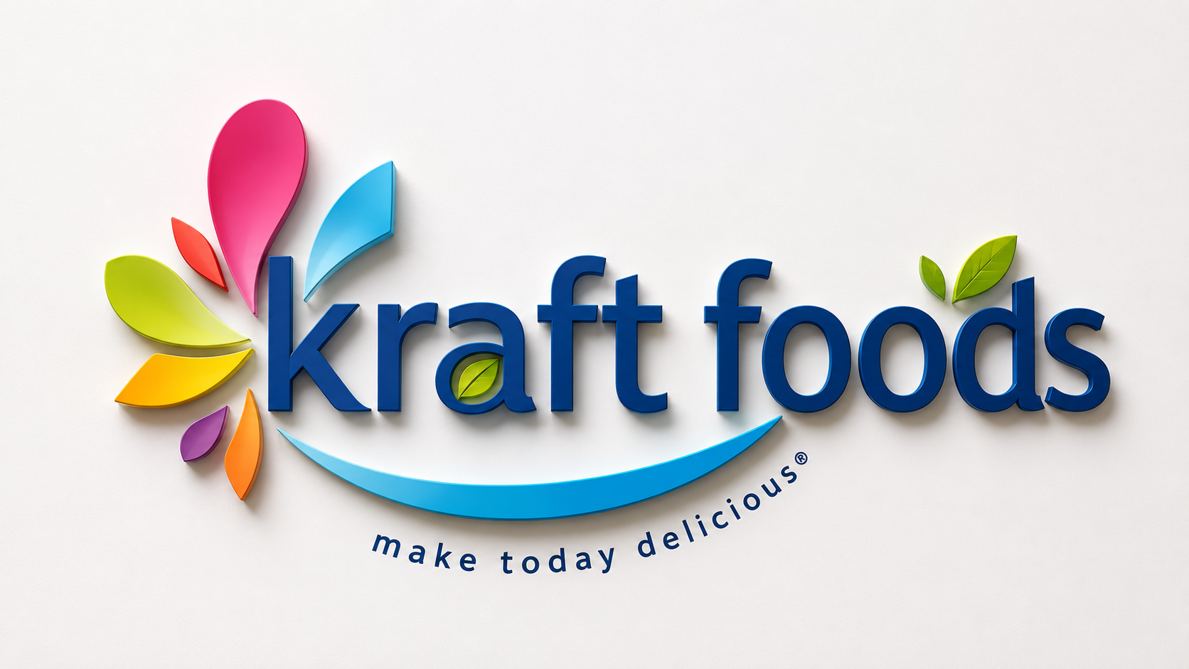 Kraft Foods after