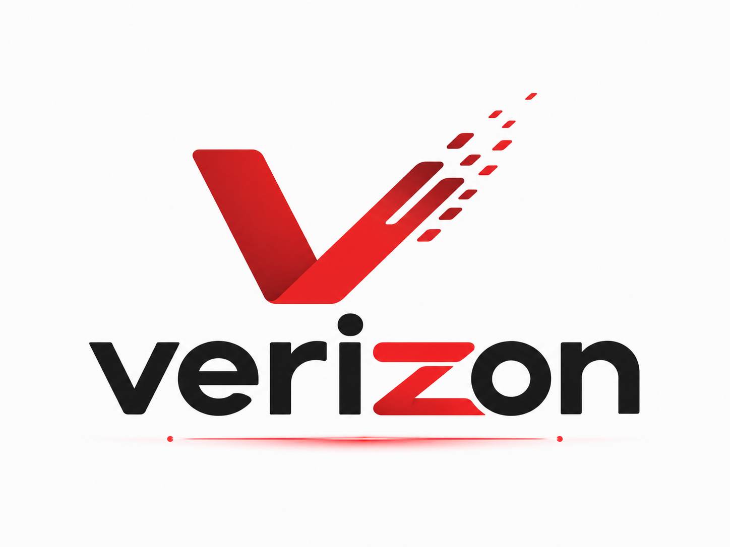 Verizon after