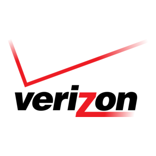 Verizon before
