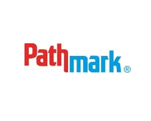 Pathmark before